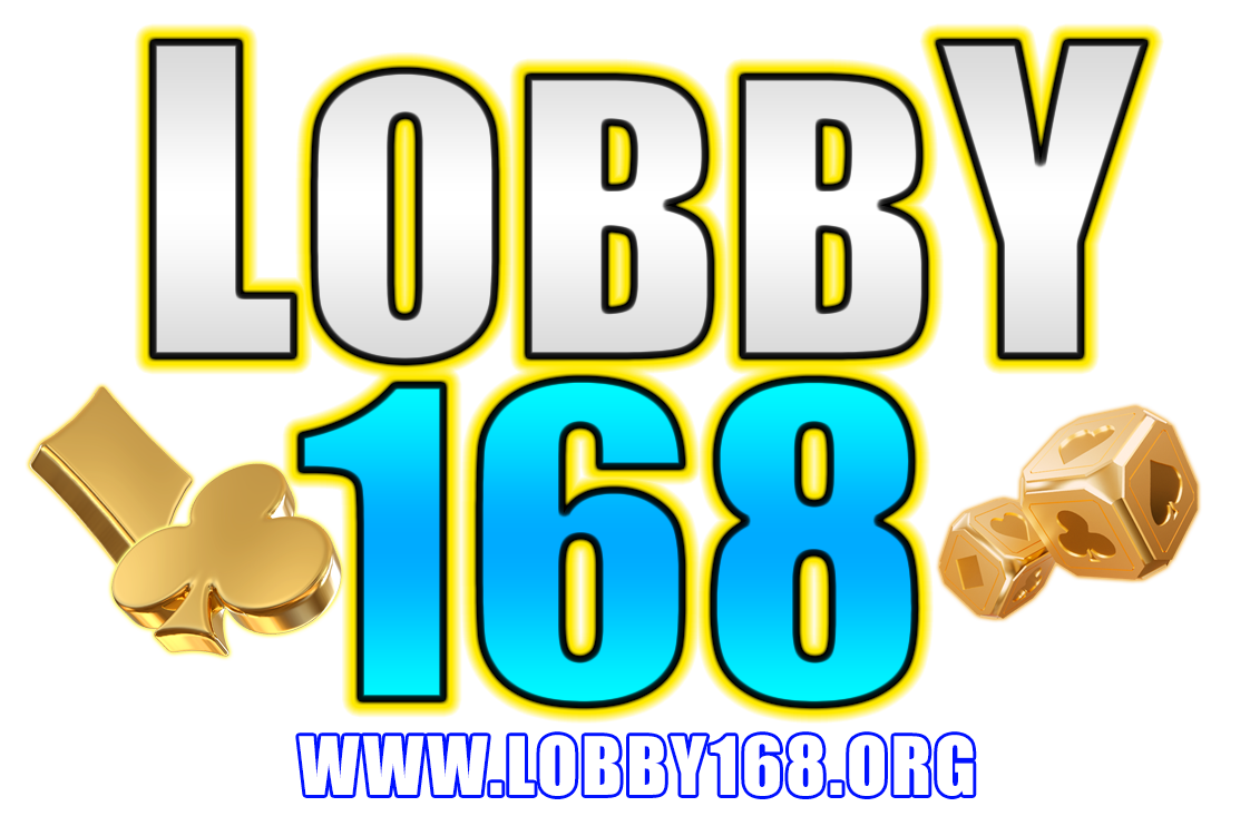 lobby168